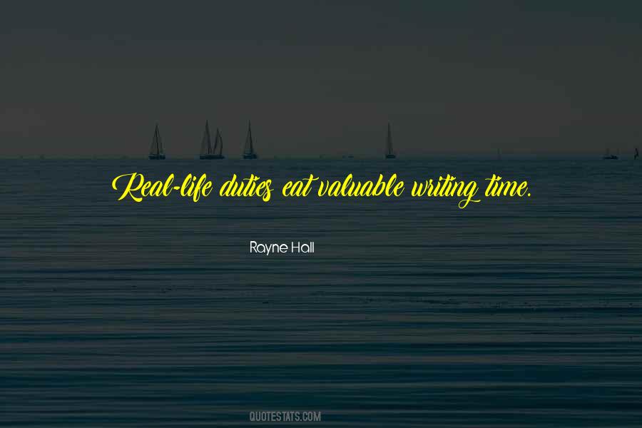 Basman Beach Quotes #609694