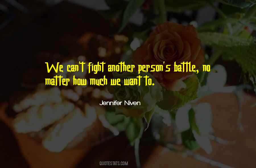 Non Combative Ptsd Quotes #1001822