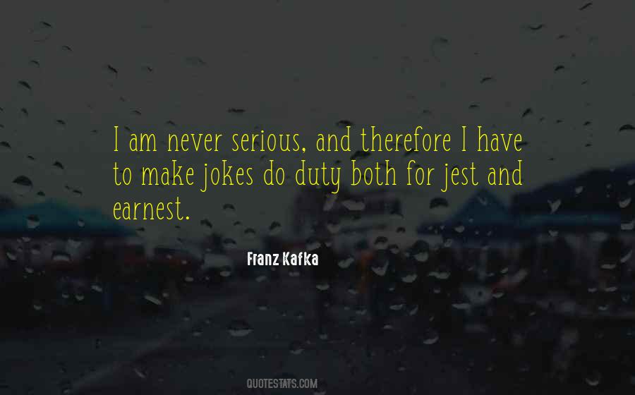 Non Combative Ptsd Quotes #1513688