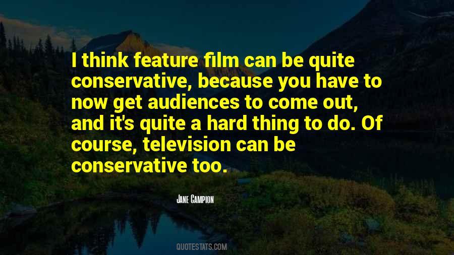 Non Combative Ptsd Quotes #959748