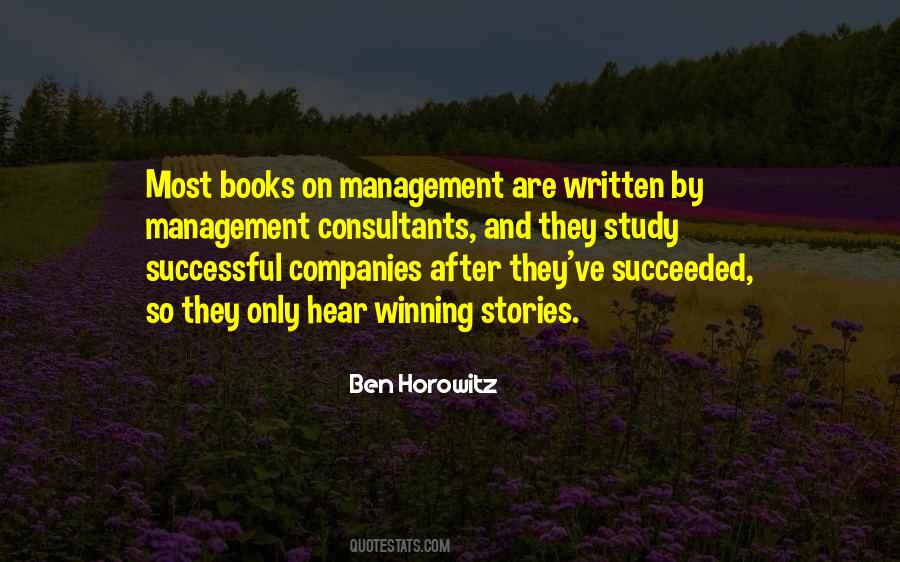 Yokoshima Na Quotes #1142015