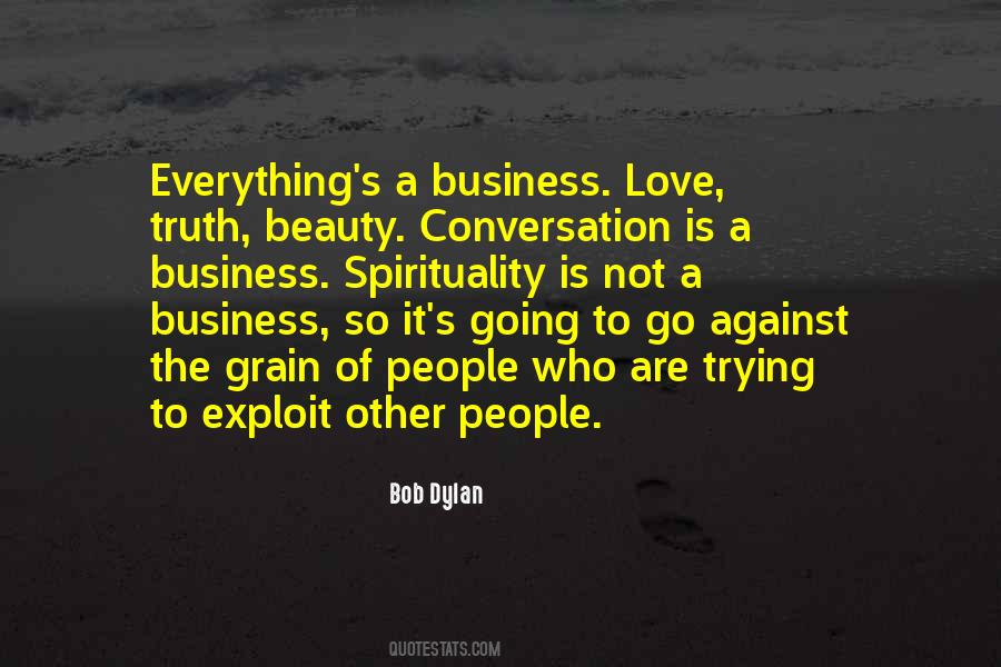 Yokoshima Na Quotes #1491885