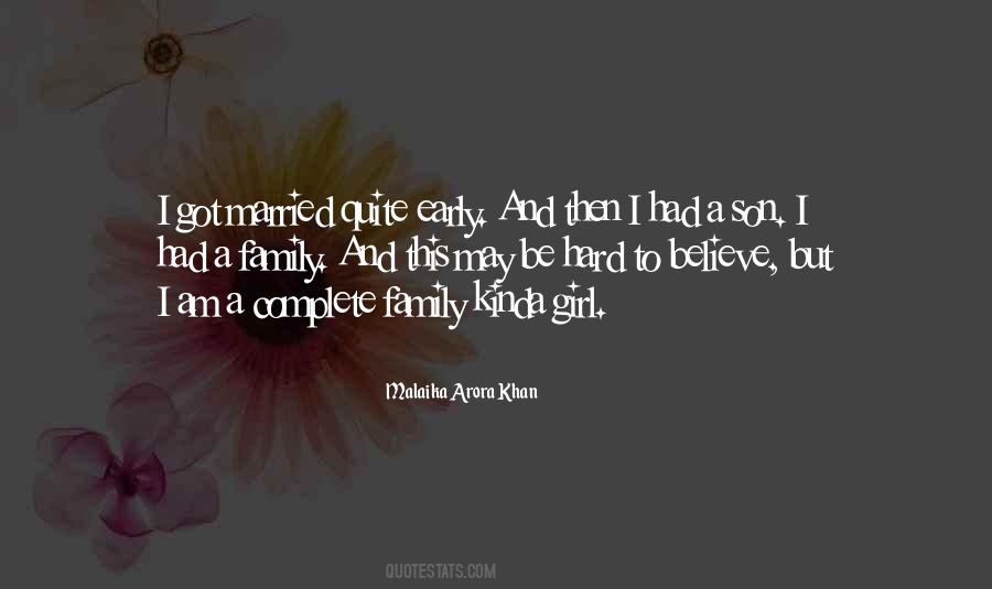 Yokoshima Na Quotes #1755244