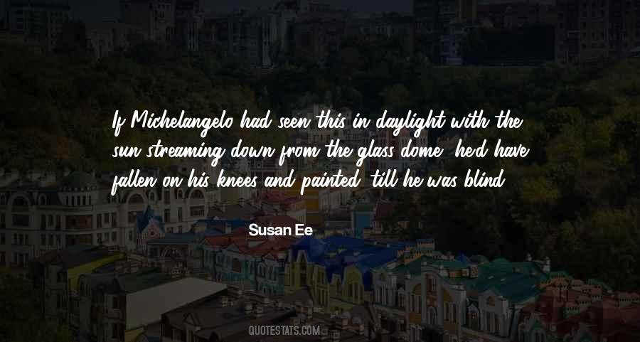 Yokoshima Na Quotes #1764710