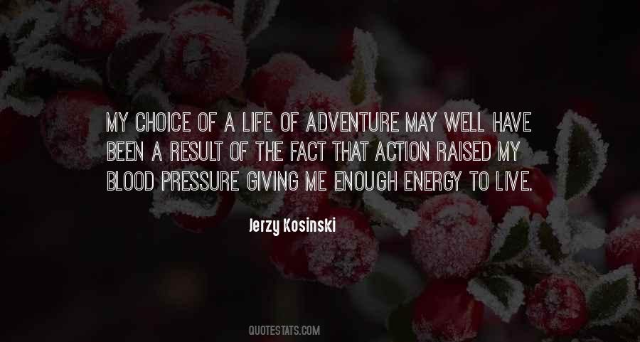 Thushani Quotes #1831125