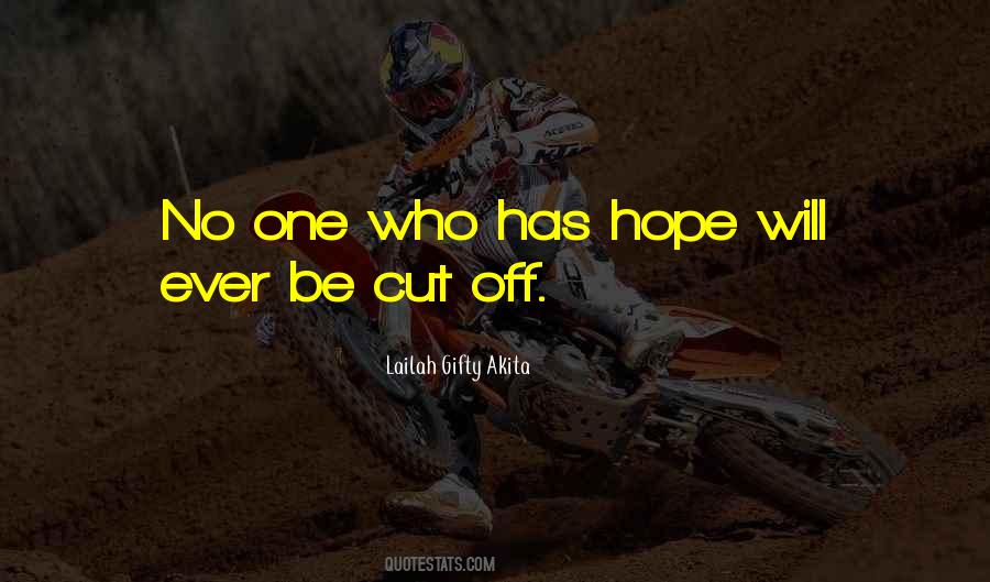 Sotiropoulou Dreymon Quotes #1090603