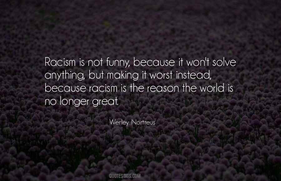 Sotiropoulou Dreymon Quotes #1112070