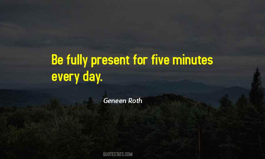 Aloo Puri Quotes #1027284