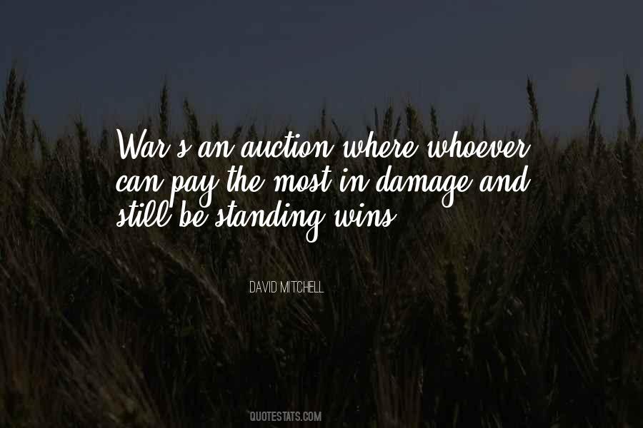 Aloo Puri Quotes #1619961