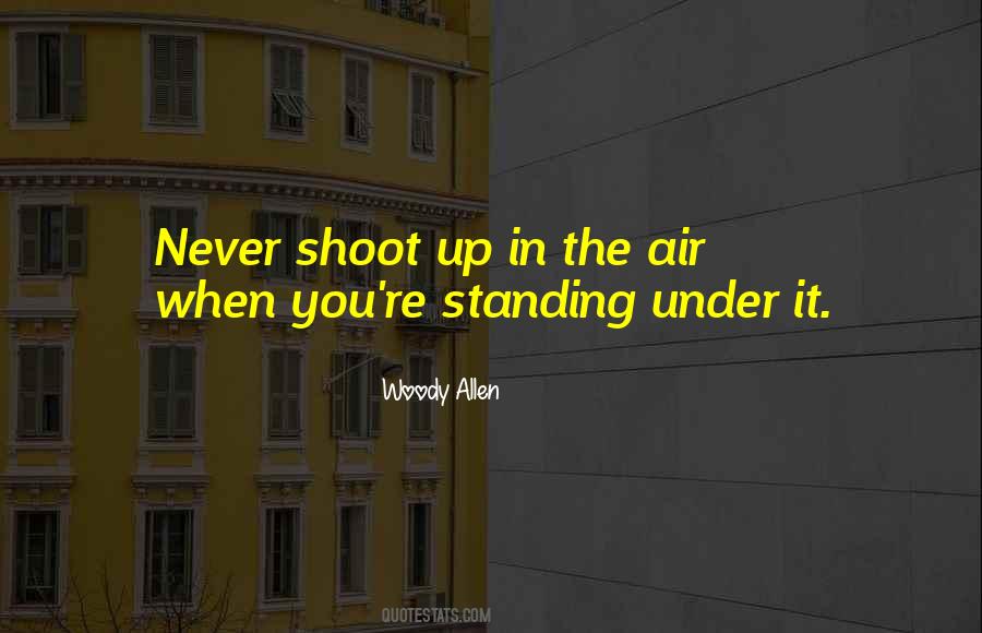 Aloo Puri Quotes #362864