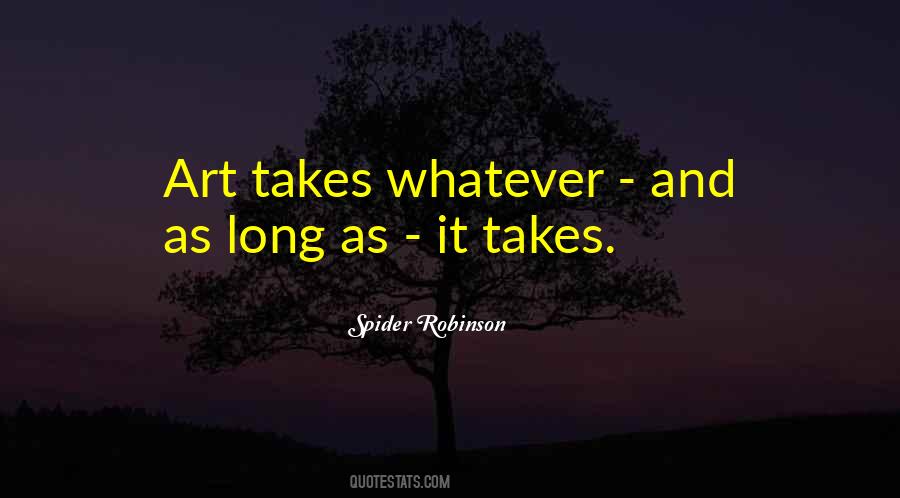 Aloo Puri Quotes #45166