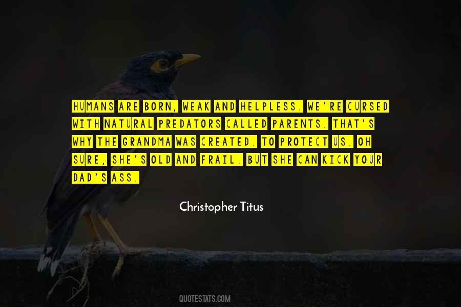 Tonedeff Lyrics Quotes #1752368