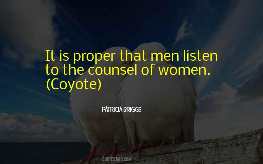 Premature Awareness Month Quotes #1405101