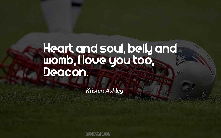 Bonfire Heart Quotes #1552622