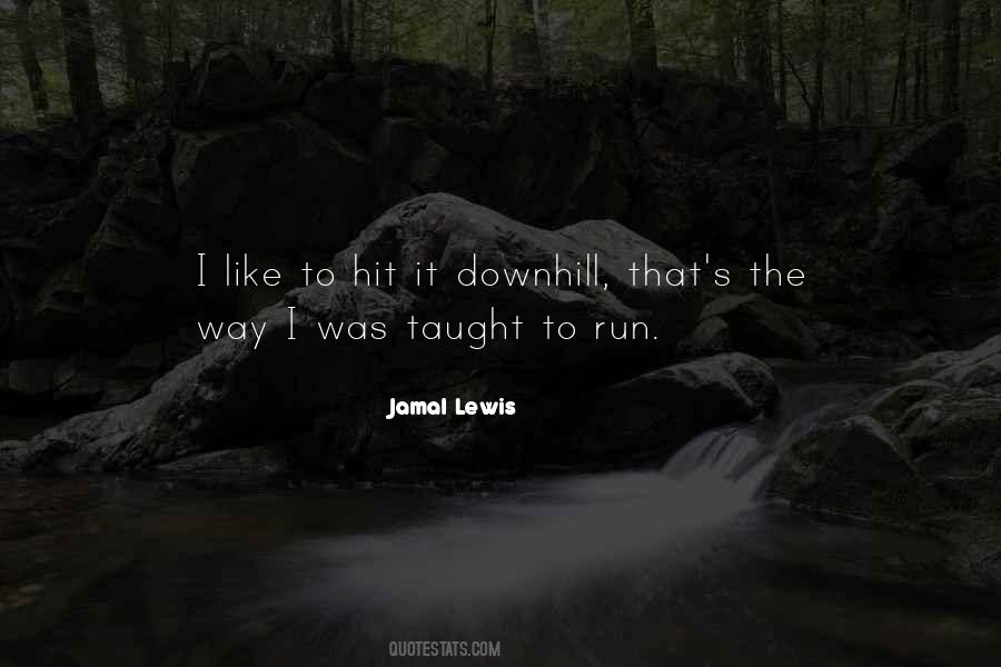 Bonfire Heart Quotes #898942