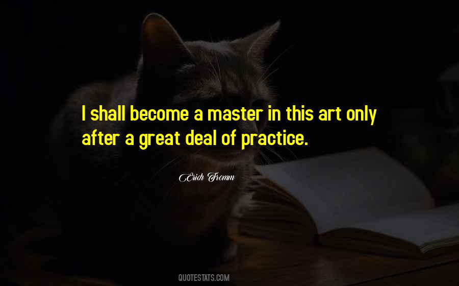Marilene Wang Quotes #1301296