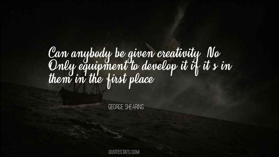 Seymone Javaherian Quotes #1118290