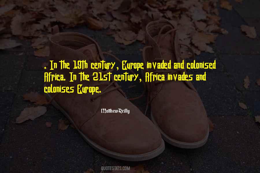 Seymone Javaherian Quotes #1123227