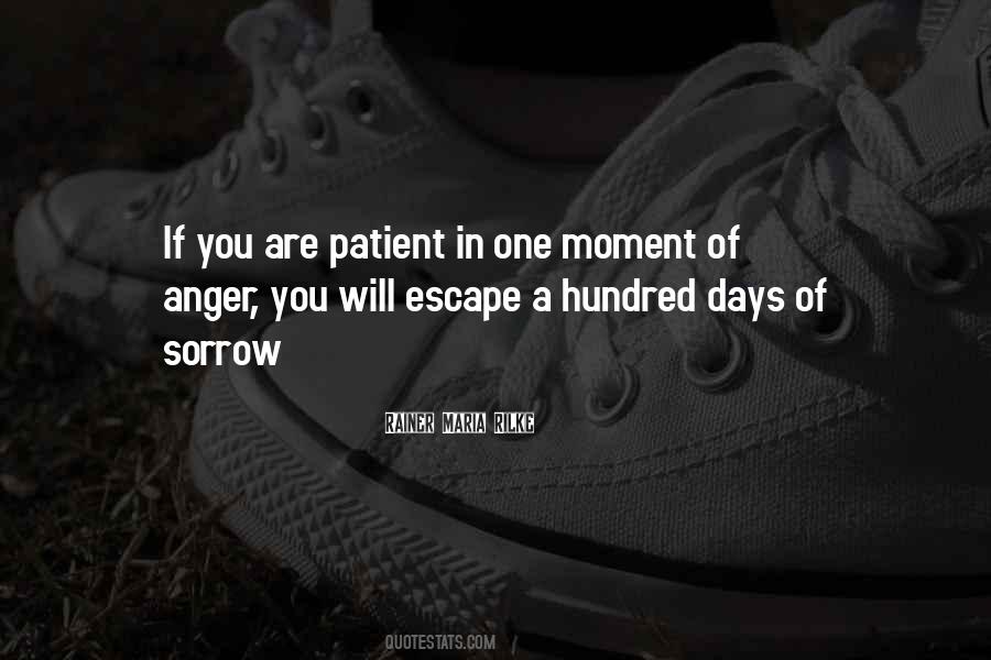 Seymone Javaherian Quotes #1159542