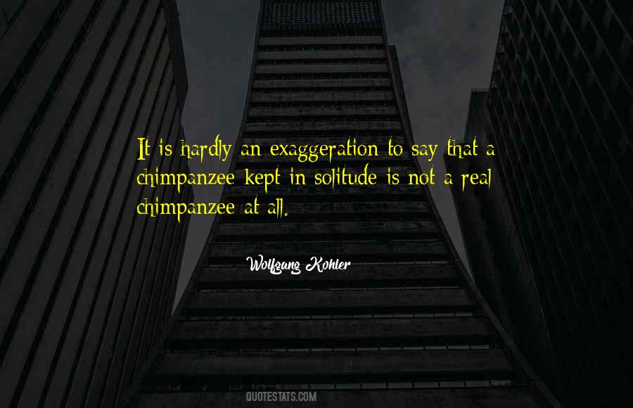Seymone Javaherian Quotes #1545737