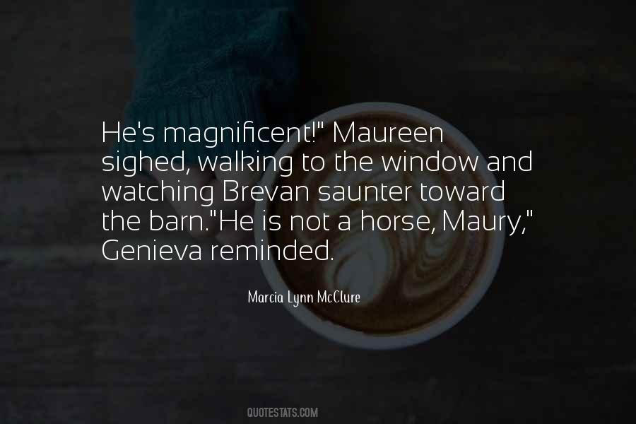 Seymone Javaherian Quotes #828730
