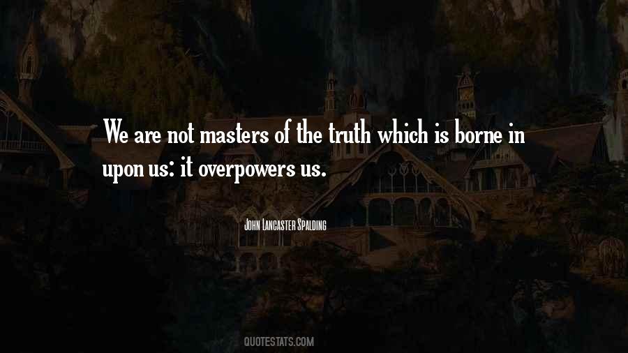 Mid Fifties Ford Quotes #888720