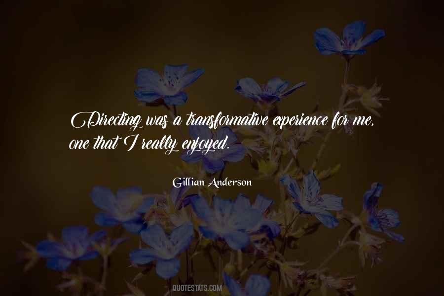 Bogeymen Patriots Quotes #877350