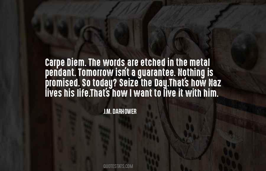 Sultanova Zena Quotes #432815