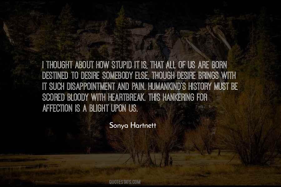 Jansland Voorschoten Quotes #1389651