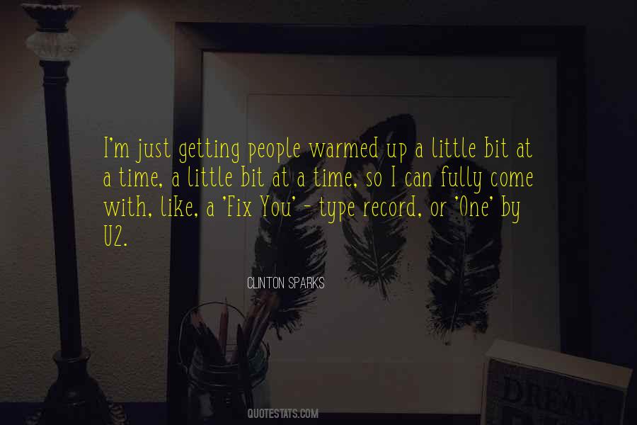 Grote Onderscheiding Quotes #142538