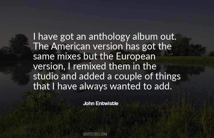 Retrofitted Vinyl Quotes #1781302