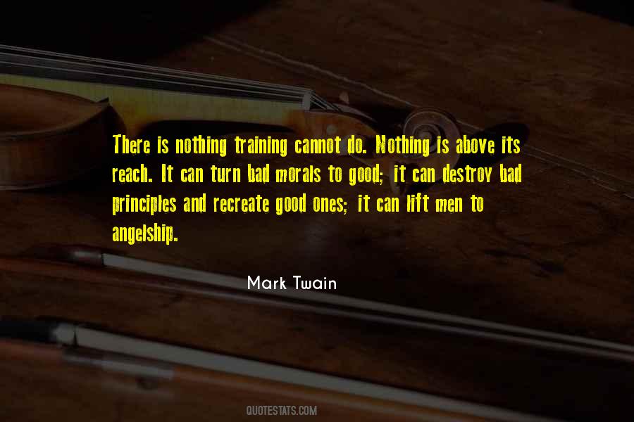 Radspieler M Bel Quotes #1459518