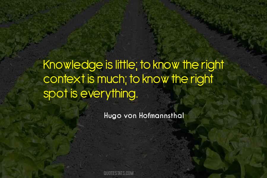 Skatina Sinonimai Quotes #1179389