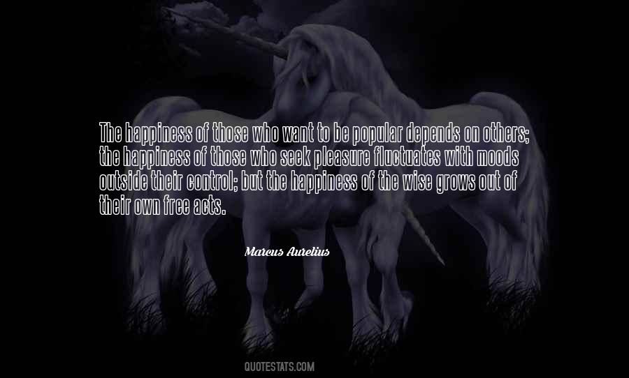 Skatina Sinonimai Quotes #1671810