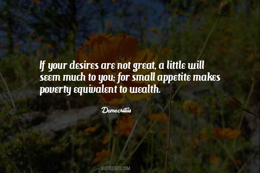 Madeline Beck Quotes #1140352