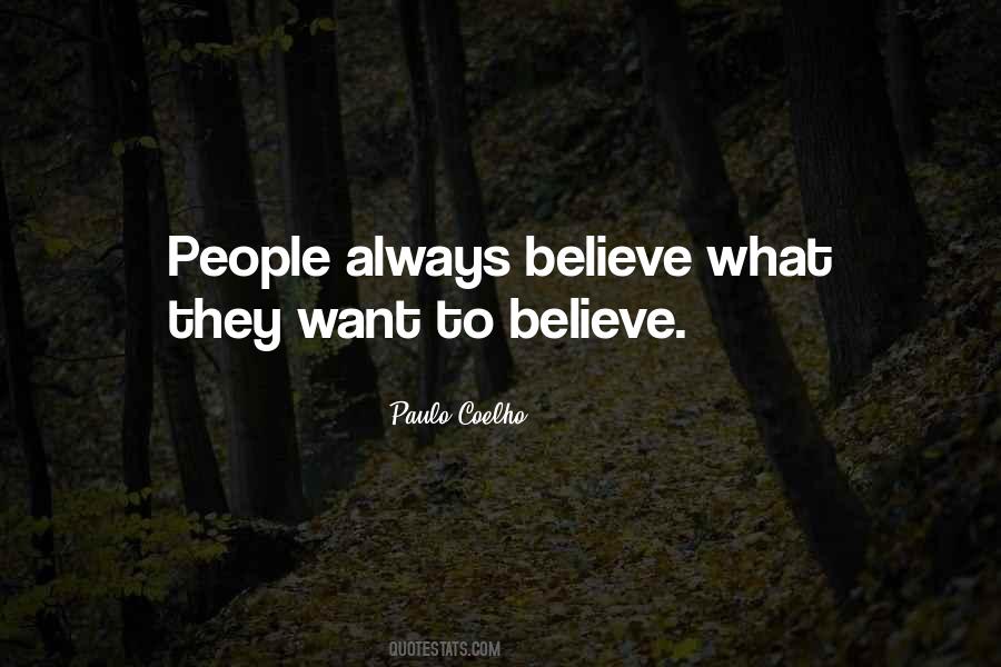 Madeline Beck Quotes #422966