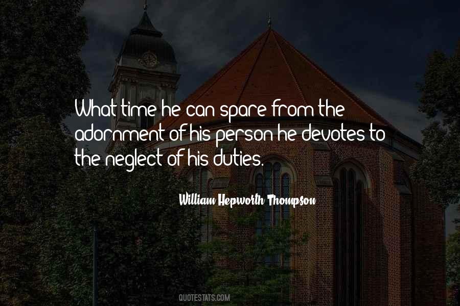 Anerkennung Synonym Quotes #1581770