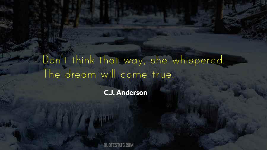 Conduction System Quotes #1480933