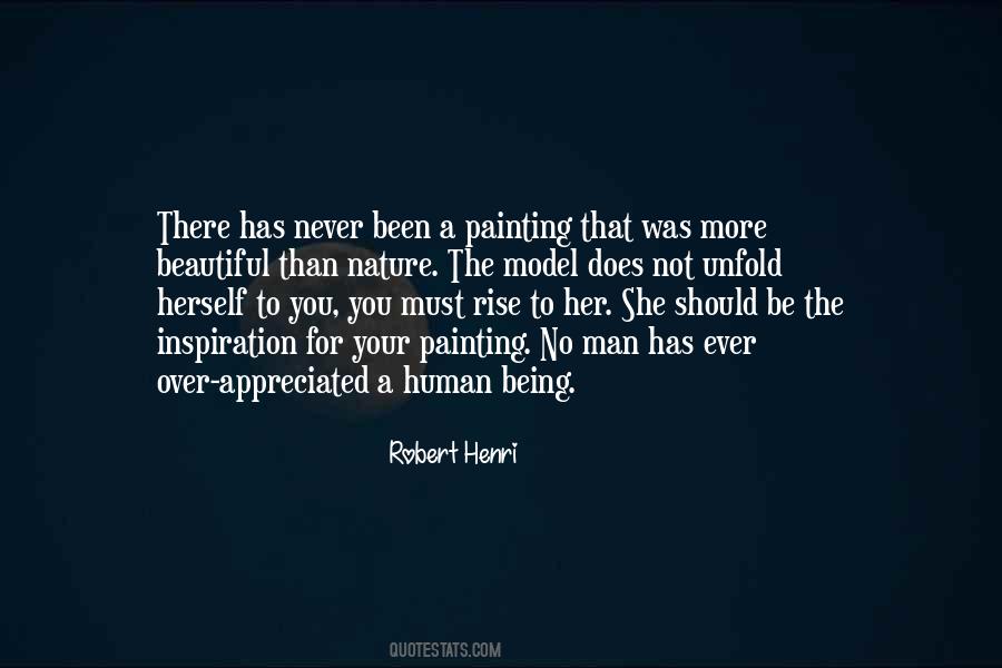 Being Under Appreciated Quotes #1859567