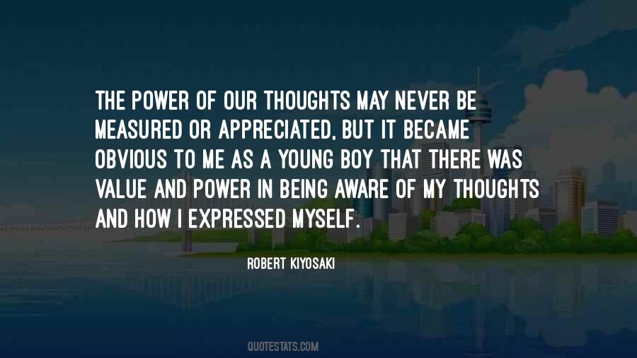 Being Under Appreciated Quotes #267713