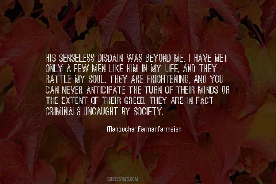 Disarray Define Quotes #1266407