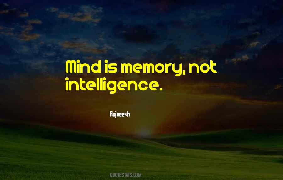 Disarray Define Quotes #1562416