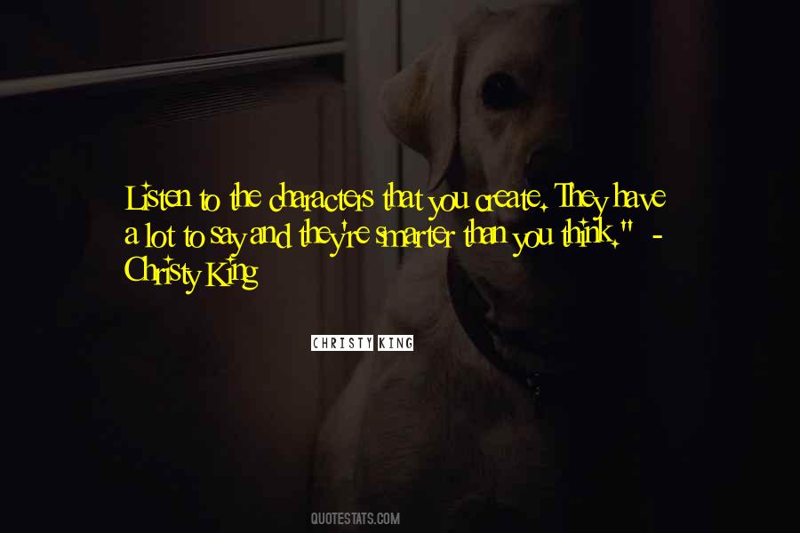 Schraffts Restaurants Quotes #1534254