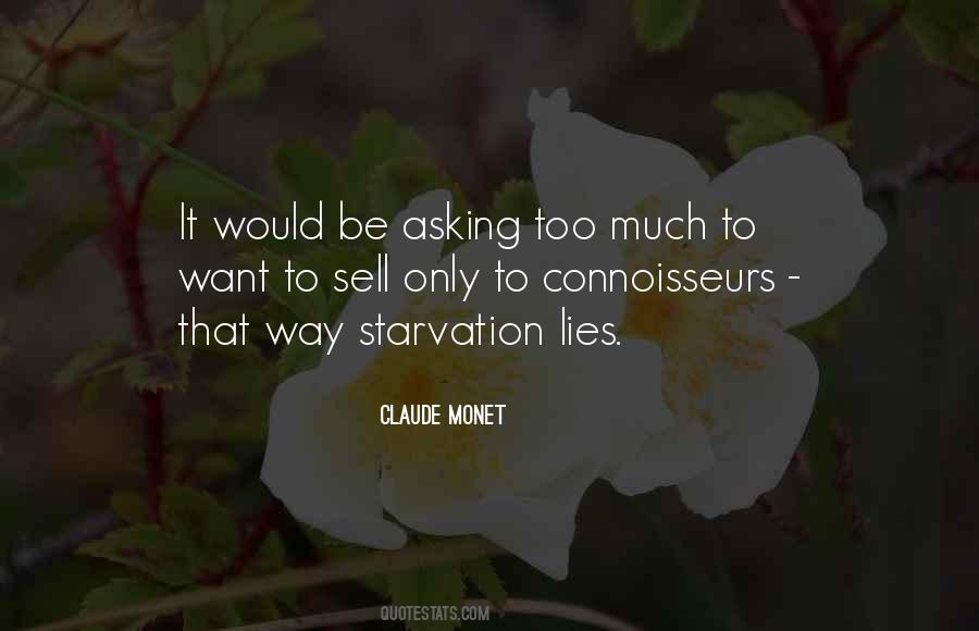 Schraffts Restaurants Quotes #1663115