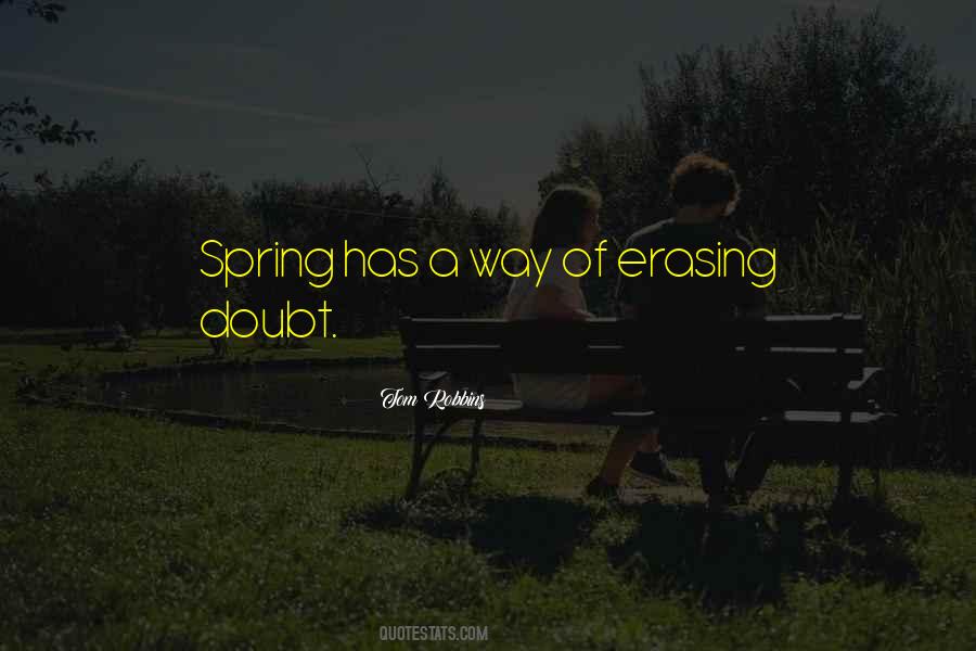 Schraffts Restaurants Quotes #528686