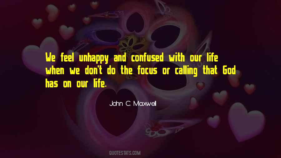 Schraffts Restaurants Quotes #624168