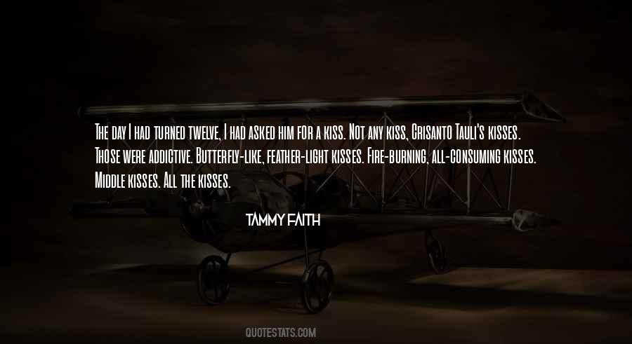 Subhuman Lyrics Quotes #1756175