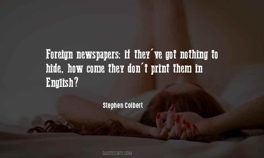 Beitel Brian Quotes #1388204