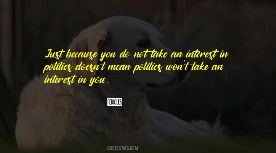 Beitel Brian Quotes #1451463