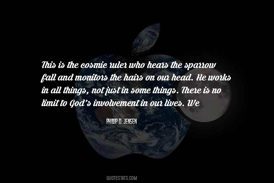 Beitel Brian Quotes #1539712